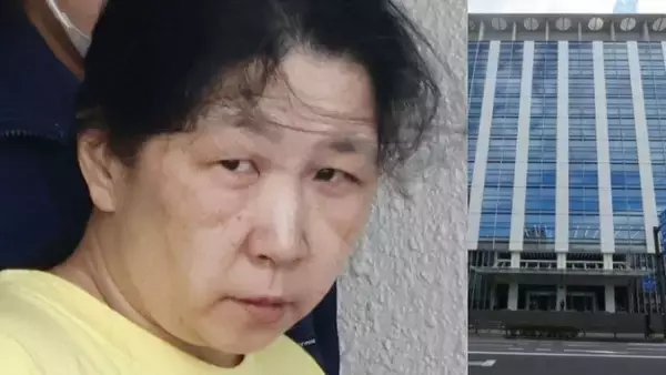 〈89歳母殺害〉「1000万円超を投げ銭か」逮捕された54歳長女…母の口座から消えた2800万円、親族が明かす「家族はずっと信用していた」