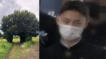 〈相模原17歳死亡〉「腕には目立つ刺青が…」同世代から恐れられる逮捕された“少年グループ”と、防犯カメラに記録された“バイクトラブル”「ミラーをいじって…」