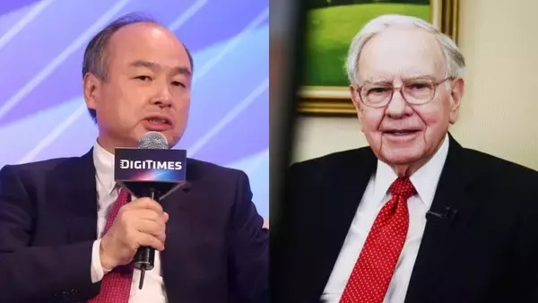 バフェットも孫正義も資金を引き上げた！「1ドル157円でも危機感ゼロ」日本の麻痺しきった感覚と市場が警戒する“熱狂の最終局面”