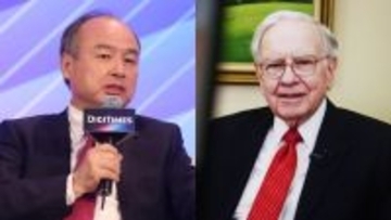 バフェットも孫正義も資金を引き上げた！「1ドル157円でも危機感ゼロ」日本の麻痺しきった感覚と市場が警戒する“熱狂の最終局面”