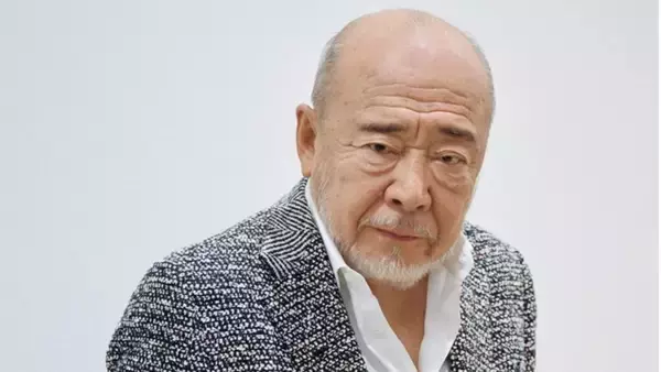 歴史に仮託して現代人の心情や行動原理を書く。それが私の歴史小説であり歴史小説観です『森羅記』北方謙三