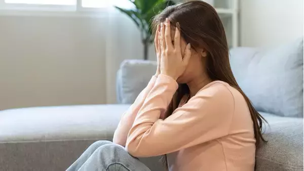 過去を悔やむことは百害あって一利なし？ 101歳まで現役を貫いた女性薬剤師の「後悔しない生き方」