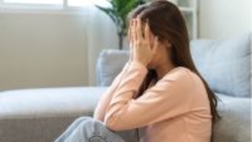 過去を悔やむことは百害あって一利なし？ 101歳まで現役を貫いた女性薬剤師の「後悔しない生き方」