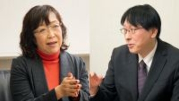 「治らない」と本人に言わなかった時代があった…希少がん治療と緩和ケアは、この10年でどう変わったのか