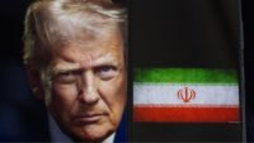 イラン攻撃の真の勝者はトランプではない…アメリカの世論が引き裂かれるのを傍目に「ひとり勝ち」した人物の名前【2026年3月バズり記事2位】