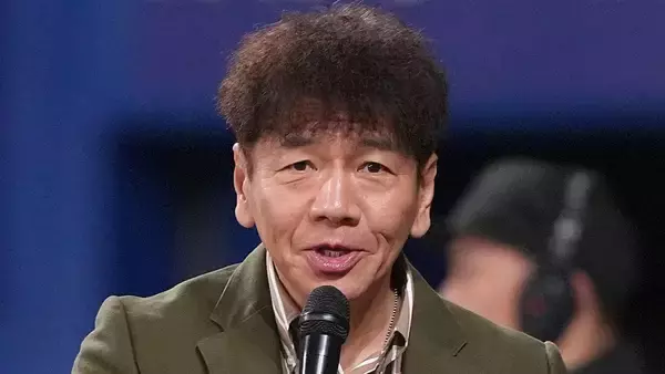 「一切笑えない」「見られてよかった」妊産婦の自殺、産後うつ…　重いテーマを“バラエティ番組”で紹介した『上田と女がDEEPに吠える夜』の功績【2026 集英社オンライン上半期　世間を騒がせたテレビ番組 2位】