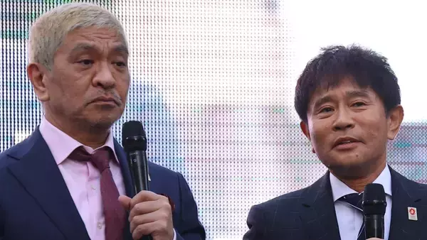 浜田雅功のいない『ダウンタウンプラス』、松本人志のいない『ガキ使』――揃わないコンビでの活動…日テレ“最長寿バラエティ”打ち切りの可能性を考える