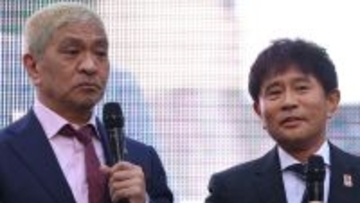 浜田雅功のいない『ダウンタウンプラス』、松本人志のいない『ガキ使』――揃わないコンビでの活動…日テレ“最長寿バラエティ”打ち切りの可能性を考える