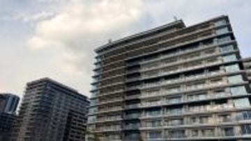 【賃貸VS購入】マンション価格が超高騰している今、正解はどっち？　迷っている人が絶対知っておくべき“真の条件”