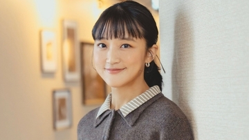 2児の母・竹内由恵が初期費用1000万円で起業　午前2時起きで挑むコーヒー事業と家庭の両立「家族に負担をかけてしまうことはなるべく避けたい」