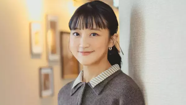 2児の母・竹内由恵が初期費用1000万円で起業　午前2時起きで挑むコーヒー事業と家庭の両立「家族に負担をかけてしまうことはなるべく避けたい」