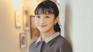 2児の母・竹内由恵が初期費用1000万円で起業　午前2時起きで挑むコーヒー事業と家庭の両立「家族に負担をかけてしまうことはなるべく避けたい」