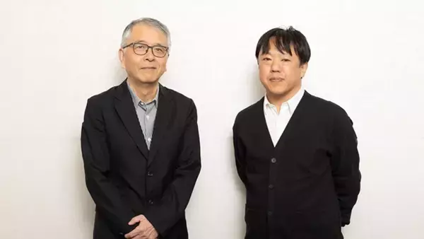 松尾芭蕉と旅、俳句の魅力『芭蕉はがまんできない　おくのほそ道随行記』関口 尚×小澤 實