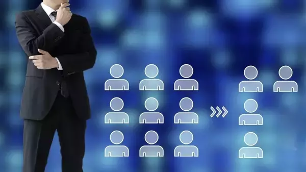 「リストラで株価は上がらない」東レを救った異端の経営哲学…凋落から世界首位へ復活の全内幕