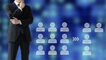 「リストラで株価は上がらない」東レを救った異端の経営哲学…凋落から世界首位へ復活の全内幕