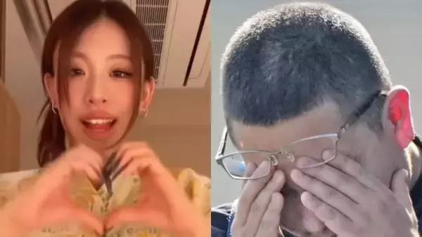 《栃木・強盗殺人》「気に入らないヤツはボコボコ…」イケメンだったタトゥー夫の“ワル”の履歴書…出産後も夫婦で赤ちゃんを連れて飲み屋でタバコ、テキーラをイッキ飲み