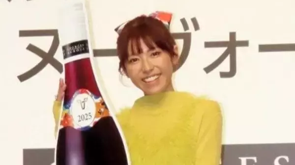 「女性タレントだけ何の作品も残らず死んでいく」若槻千夏の危機感と、滝沢カレンが“記録に残らない芸”で生き続ける理由