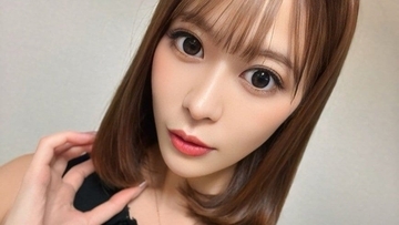 〈トクリュウのトップとコカイン所持で逮捕〉セクシー女優の意外な過去…全国ジュニア五輪「100m背泳ぎ2位」の本格アスリート、東京五輪直前にAVデビュー