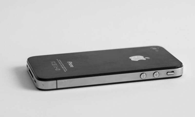 約2600万円で未開封の初代iPhoneが落札された理由…今後、高額取引が予想される“狙い目”モデルのiPhoneは？