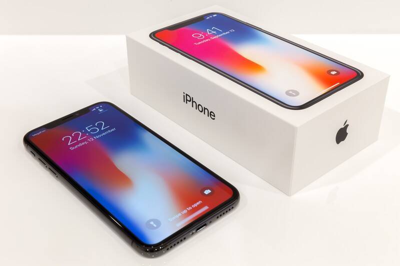 約2600万円で未開封の初代iPhoneが落札された理由…今後、高額取引が予想される“狙い目”モデルのiPhoneは？