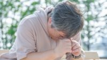 「引き際がわからない」69歳現役営業マンが抱える孤独と不安…働くことを賛美し続けた日本社会の犠牲者