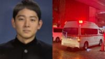 〈池袋・ストーカー殺人〉「息子に予兆はありませんでした。どこでスイッチが…」事件当日モーニングを一緒に食べた加害者母の苦悩と性犯罪者にGPS装着を求める声