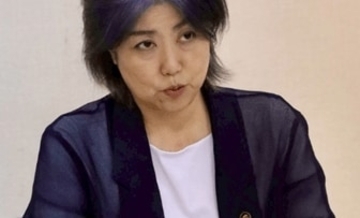 卒業証書の提出拒否…田久保元市長「要請があれば捜査協力」も嘘ですか？それでも「学歴詐称はしていません！」で押し通す理由