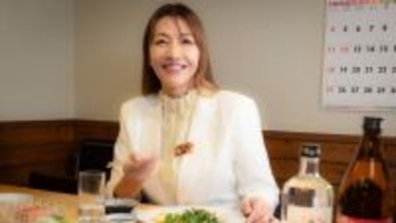 〈胃が9割ないのに毎日焼酎1.5L〉肝硬変で生死をさまよったブル中野が初めて「死にたくない」と思ったワケ「お酒をやめて世界が変わった」