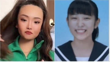 〈旭川・女子高生殺害〉全裸にし撮影、橋の上で土下座強要…内田梨瑚「死ぬなら私のいないところで」舎弟・小西優花「リコさんが押した」矛盾する二人の供述、争点は【公判前整理手続きスタート】