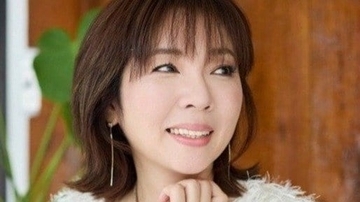「誰かを励ませるような存在ではない」岡本真夜が『TOMORROW』に感じていた複雑な思い…ライブで歌わないことも考えた葛藤