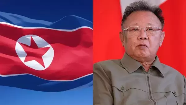 なぜ北朝鮮は日本人を拉致したのか？「工作員養成機関への入学話」「東大生と仲良くなれと言われ…」帰国した被害者が証言した無謀すぎる計画「日本人をスパイにする意図があった」