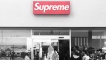 【Supreme本社で働く日本人】残業・休日出勤なし、繁忙期は人員を増やして業務を減らす…ファッション業界の中でも最高にホワイトな職場環境