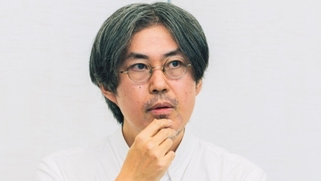 「独りで死ねよ」「他人に迷惑かけるな」48歳年収200万円の漫画家が真剣に婚活に向き合って最も傷ついた言葉…それでも結婚を意識して成長したこと