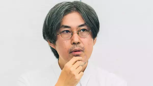 「独りで死ねよ」「他人に迷惑かけるな」48歳年収200万円の漫画家が真剣に婚活に向き合って最も傷ついた言葉…それでも結婚を意識して成長したこと