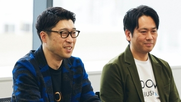 「特攻隊をネタに？」元M-1準決勝芸人が吉本退所までして選んだ“覚悟の芸風転換”の理由