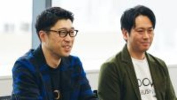 「特攻隊をネタに？」元M-1準決勝芸人が吉本退所までして選んだ“覚悟の芸風転換”の理由