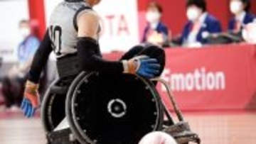 「見なくてもいい」日曜劇場＆朝ドラが“ダブル低視聴率”に苦しむワケ　面白くても選ばれない地上波ドラマの構造