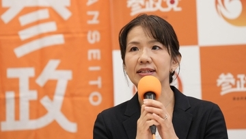 「このハゲーっ！」豊田真由子氏の政界復帰に疑問の声…暴行に触れず「まるで自分が被害者かのように…」陰謀論も吹き荒れるパワハラ騒動は何だったのか？　