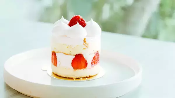 甘いお菓子を食べると癒された気分になるのはなぜ？　時間に追われる現代人ほど「おやつ」をとるべき科学的根拠と歴史的由来