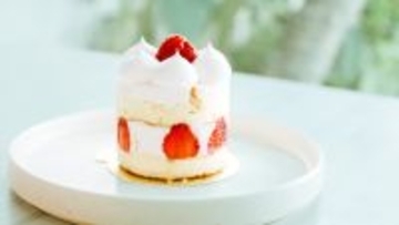 甘いお菓子を食べると癒された気分になるのはなぜ？　時間に追われる現代人ほど「おやつ」をとるべき科学的根拠と歴史的由来