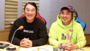 伝説の深夜ラジオ放送作家が明かす、電気グルーヴと90年代サブカルの熱気の正体「デタラメでもカッコよければアリだった」