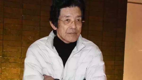 「日本シリーズは阪神VS日ハム」“エモやん”が2026シーズンを大予想！ サブロー監督の“昭和の猛特訓”を絶賛「すばらしい！令和の練習が一番古い」