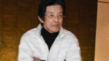 「日本シリーズは阪神VS日ハム」“エモやん”が2026シーズンを大予想！ サブロー監督の“昭和の猛特訓”を絶賛「すばらしい！令和の練習が一番古い」