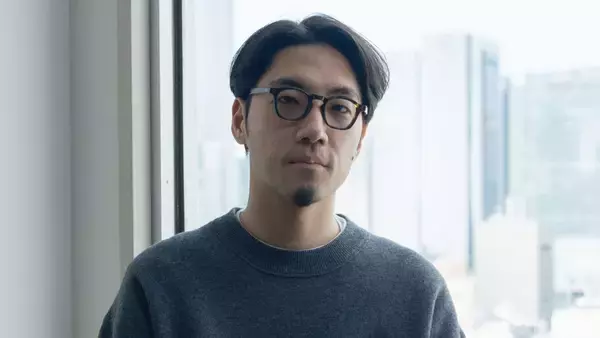 tofubeats「サントラは自分のテイストをゼロにする仕事」 アニメ『正反対な君と僕』で考えた、依頼仕事とアルバム制作の決定的な違い