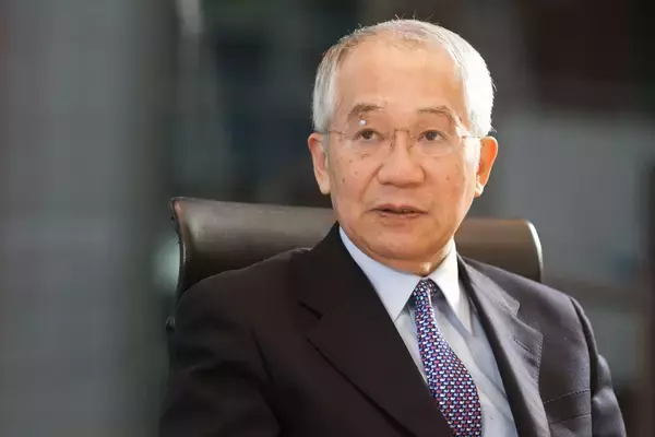 苫野一徳、岩内章太郎、稲垣みどり『本質観取の教科書　みんなの納得を生み出す対話』を橋爪大三郎さんが読む