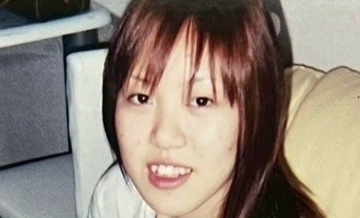 「睡眠30分で働く私、夫は家でドラム」16歳で母に→DV・不倫・カーチェイス…３度の離婚を経た女性の衝撃告白