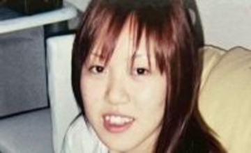 「睡眠30分で働く私、夫は家でドラム」16歳で母に→DV・不倫・カーチェイス…３度の離婚を経た女性の衝撃告白