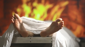 東京都の「火葬料金高騰」は中国資本が牛耳っているというのは本当か？　単純ではない火葬場経営のウラ事情