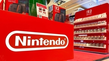 発売4日で世界220万本突破…「ぽこ あ ポケモン」爆売れの裏にあった“ドラクエで証明済み”の開発力