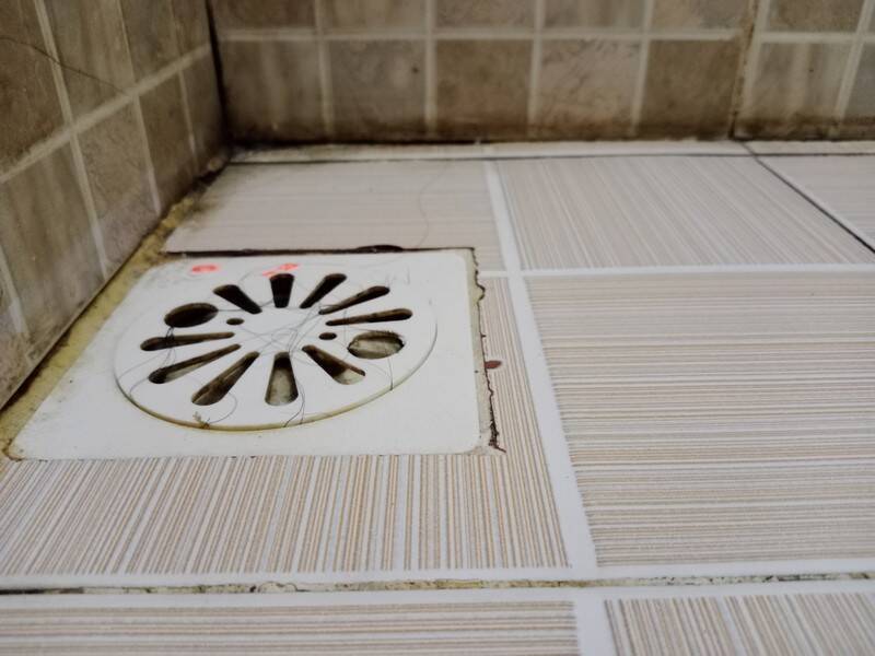 「なぜ私は母親から虐待を受け続けたのか？」“虐待サバイバー”の40代女性が対人恐怖を乗り越え、心の傷を回復するのために必要だった理解